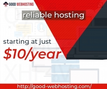 https://waasaa.luohuedu.net/2019/08/cheap-hosting-provider-97637.jpg